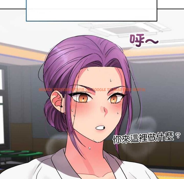 查看漫画分身使我無限變強 - 第34話 - sayhentaiz.net中的4369859图片