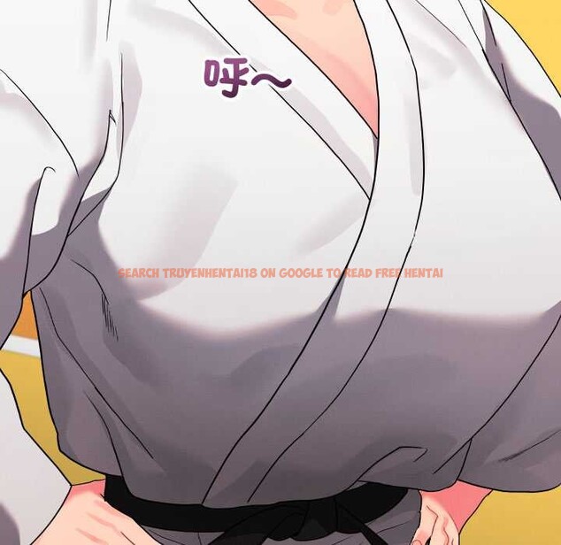 查看漫画分身使我無限變強 - 第34話 - sayhentaiz.net中的4369860图片