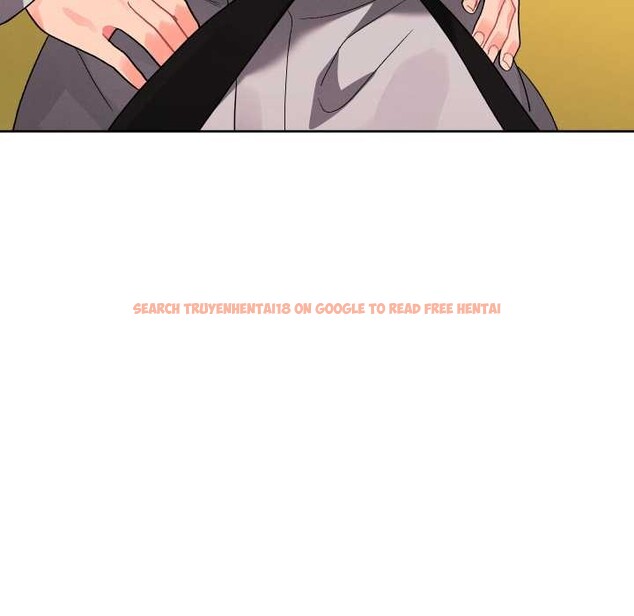 查看漫画分身使我無限變強 - 第34話 - sayhentaiz.net中的4369861图片