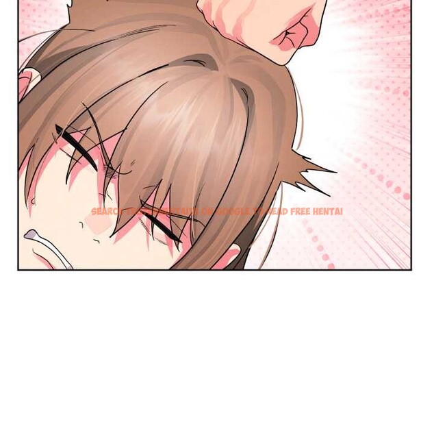 查看漫画分身使我無限變強 - 第34話 - sayhentaiz.net中的4369870图片