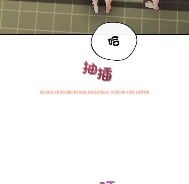 查看漫画分身使我無限變強 - 第34話 - sayhentaiz.net中的4369889图片