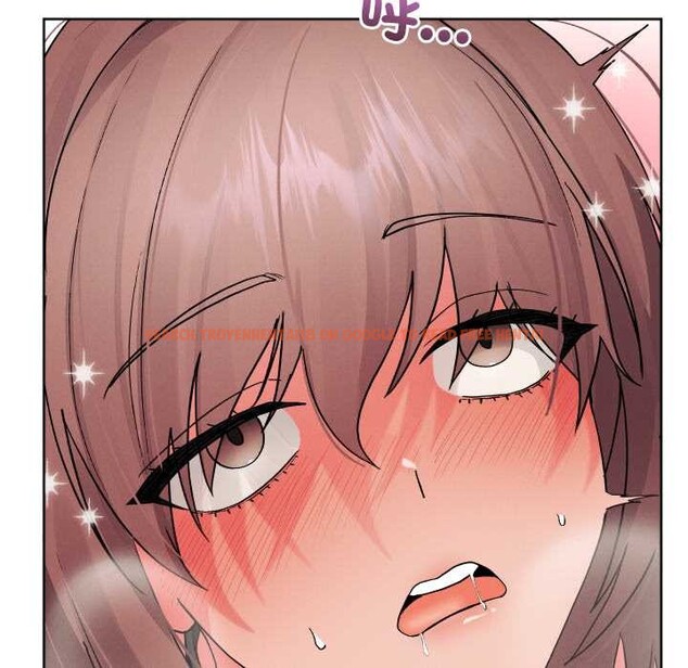 查看漫画分身使我無限變強 - 第34話 - sayhentaiz.net中的4369890图片