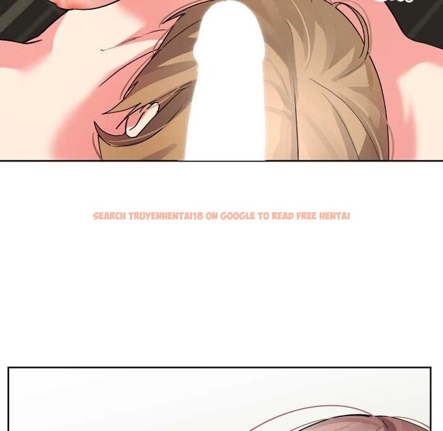 查看漫画分身使我無限變強 - 第34話 - sayhentaiz.net中的4369918图片