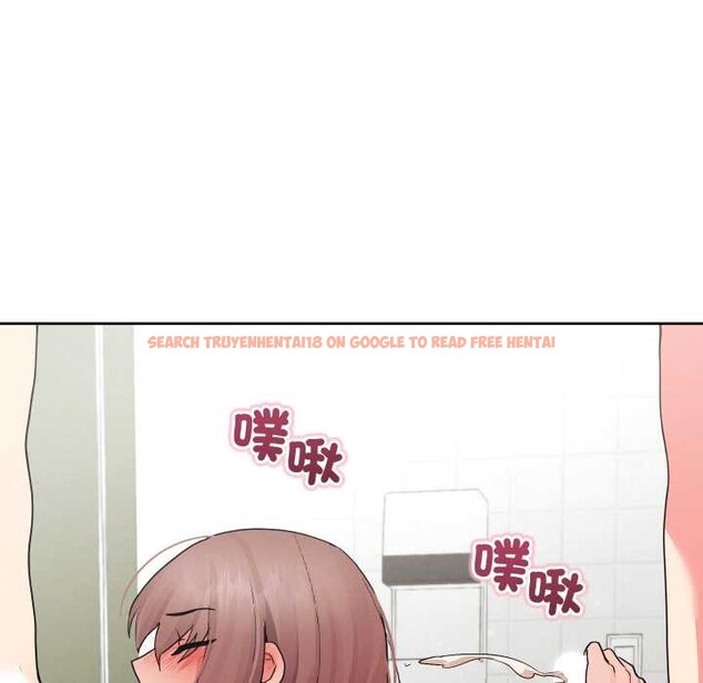 查看漫画分身使我無限變強 - 第34話 - sayhentaiz.net中的4369929图片