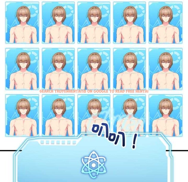 查看漫画分身使我無限變強 - 第34話 - sayhentaiz.net中的4369938图片