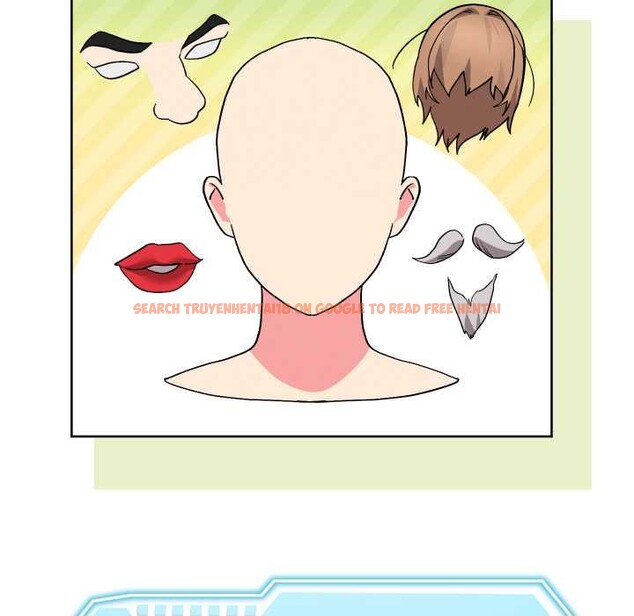 查看漫画分身使我無限變強 - 第34話 - sayhentaiz.net中的4369940图片