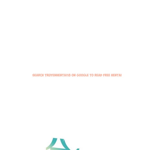 查看漫画分身使我無限變強 - 第34話 - sayhentaiz.net中的4369942图片