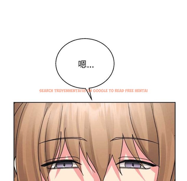 查看漫画分身使我無限變強 - 第34話 - sayhentaiz.net中的4369945图片