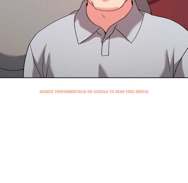 查看漫画分身使我無限變強 - 第34話 - sayhentaiz.net中的4369950图片