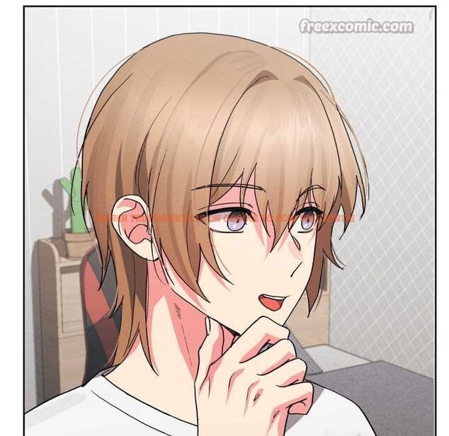 查看漫画分身使我無限變強 - 第34話 - sayhentaiz.net中的4369951图片