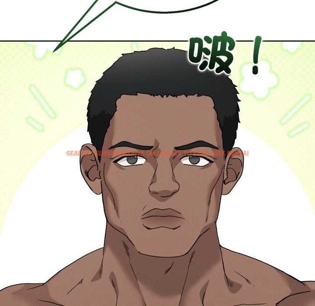 查看漫画分身使我無限變強 - 第34話 - sayhentaiz.net中的4369954图片