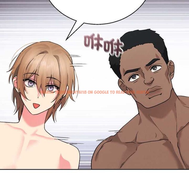 查看漫画分身使我無限變強 - 第34話 - sayhentaiz.net中的4369956图片