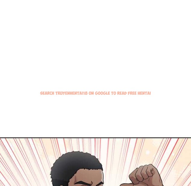 查看漫画分身使我無限變強 - 第34話 - sayhentaiz.net中的4369957图片