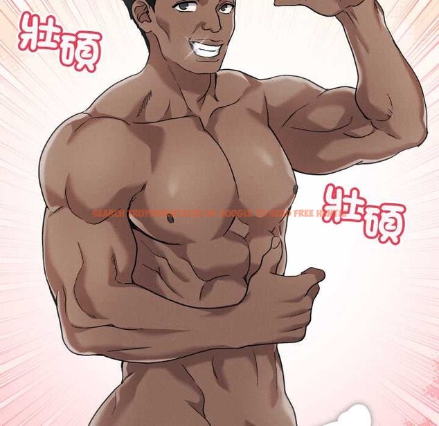 查看漫画分身使我無限變強 - 第34話 - sayhentaiz.net中的4369958图片