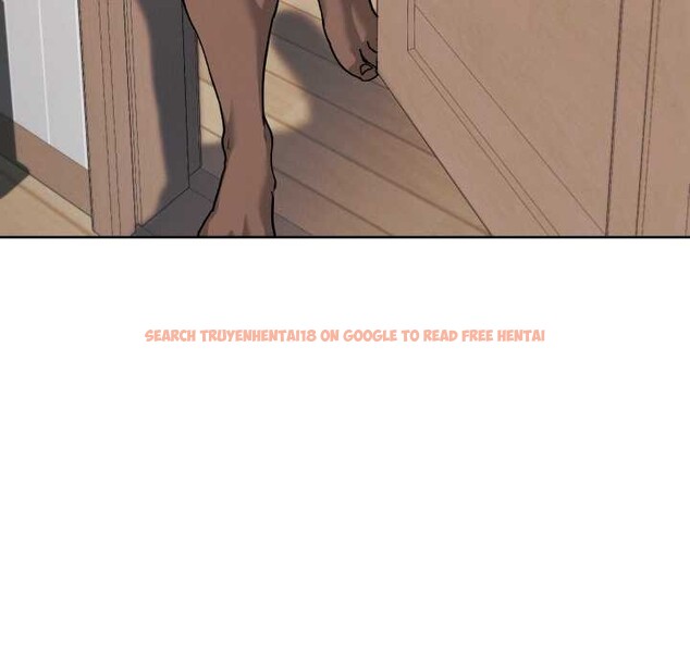 查看漫画分身使我無限變強 - 第34話 - sayhentaiz.net中的4369962图片