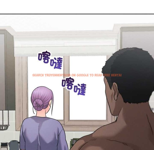 查看漫画分身使我無限變強 - 第34話 - sayhentaiz.net中的4369963图片