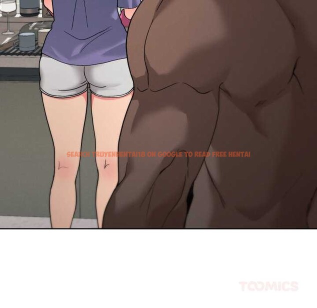 查看漫画分身使我無限變強 - 第34話 - sayhentaiz.net中的4369964图片