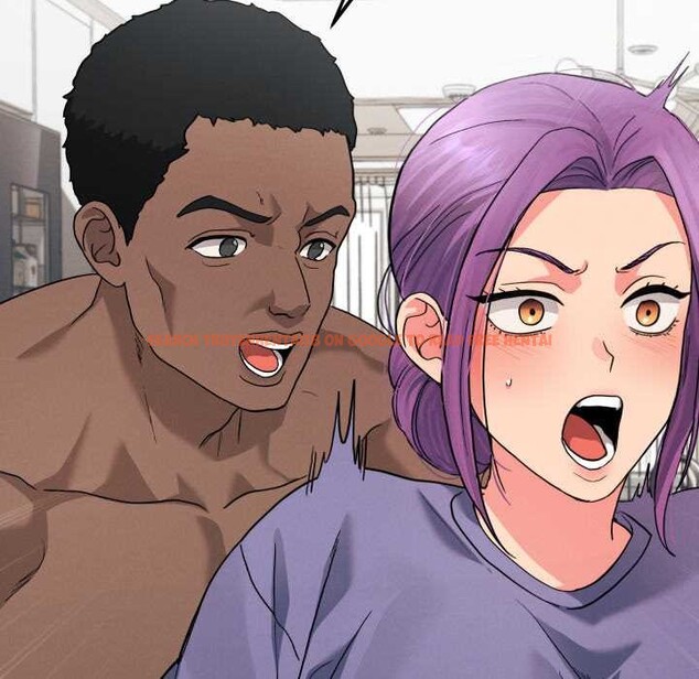 查看漫画分身使我無限變強 - 第34話 - sayhentaiz.net中的4369966图片