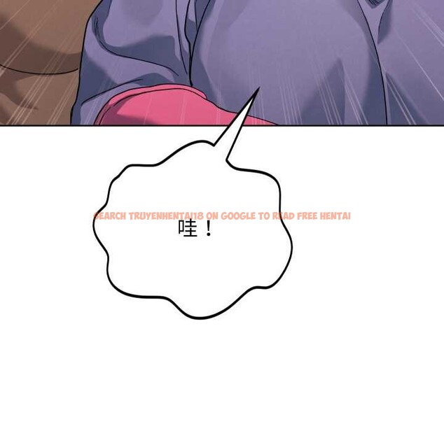 查看漫画分身使我無限變強 - 第34話 - sayhentaiz.net中的4369967图片