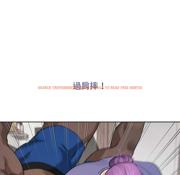 查看漫画分身使我無限變強 - 第34話 - sayhentaiz.net中的4369968图片