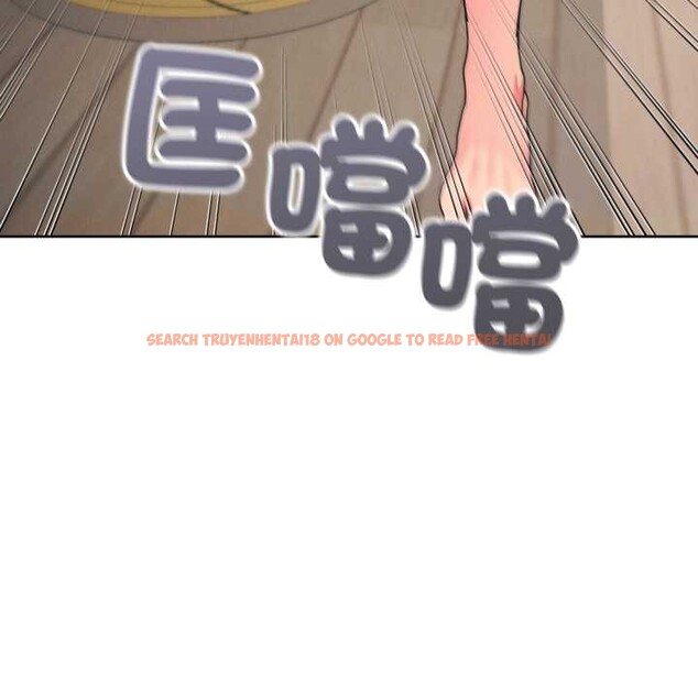 查看漫画分身使我無限變強 - 第34話 - sayhentaiz.net中的4369970图片
