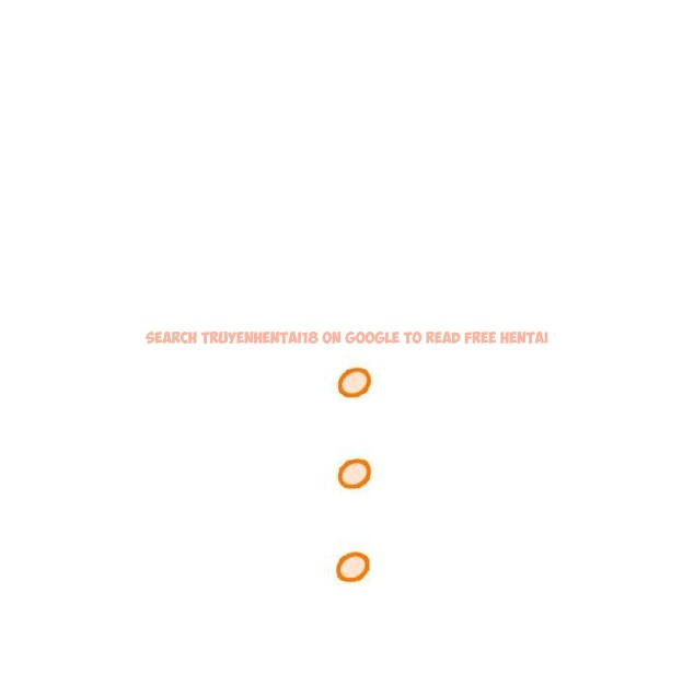 查看漫画分身使我無限變強 - 第34話 - sayhentaiz.net中的4369974图片