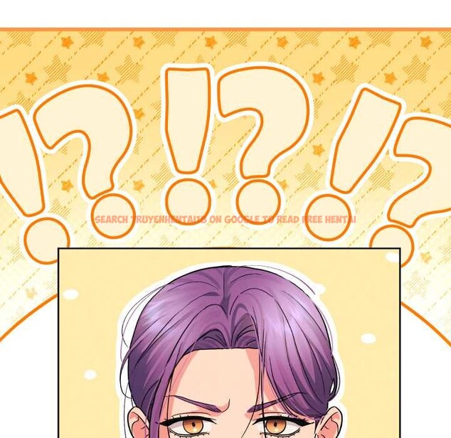 查看漫画分身使我無限變強 - 第34話 - sayhentaiz.net中的4369975图片