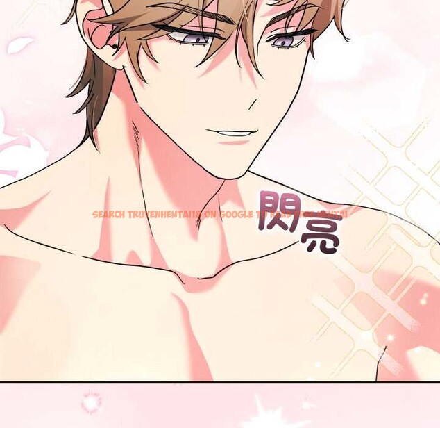 查看漫画分身使我無限變強 - 第34話 - sayhentaiz.net中的4369981图片