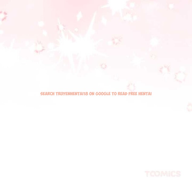 查看漫画分身使我無限變強 - 第34話 - sayhentaiz.net中的4369982图片