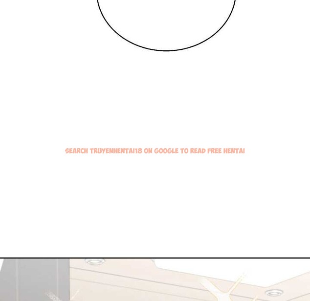 查看漫画分身使我無限變強 - 第34話 - sayhentaiz.net中的4369987图片