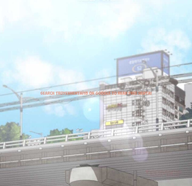 查看漫画分身使我無限變強 - 第34話 - sayhentaiz.net中的4369991图片