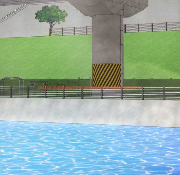 查看漫画分身使我無限變強 - 第34話 - sayhentaiz.net中的4369992图片