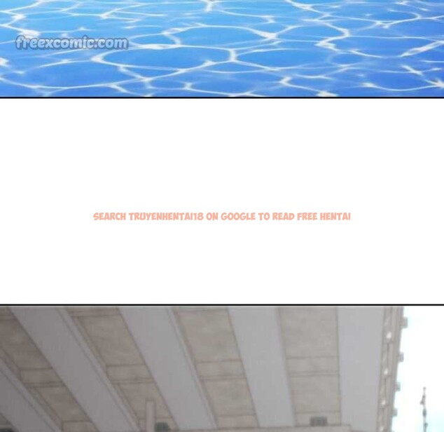 查看漫画分身使我無限變強 - 第34話 - sayhentaiz.net中的4369993图片