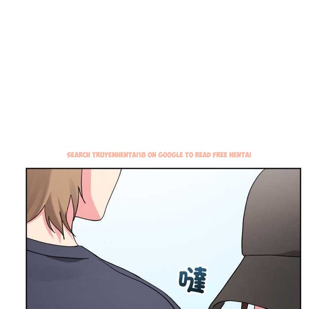 查看漫画分身使我無限變強 - 第34話 - sayhentaiz.net中的4369996图片