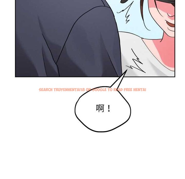 查看漫画分身使我無限變強 - 第34話 - sayhentaiz.net中的4369997图片