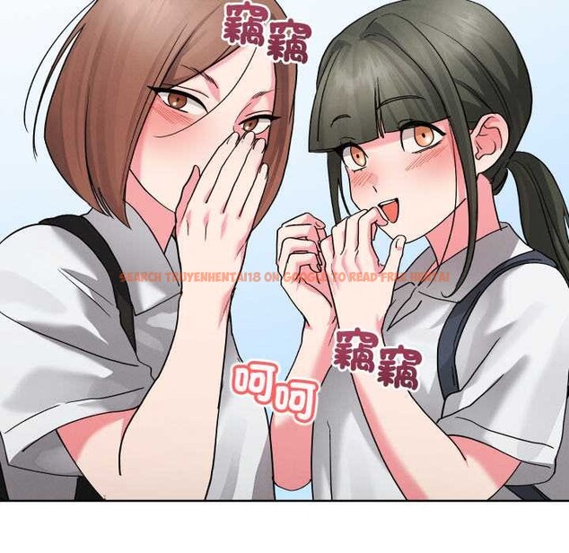 查看漫画分身使我無限變強 - 第34話 - sayhentaiz.net中的4370008图片