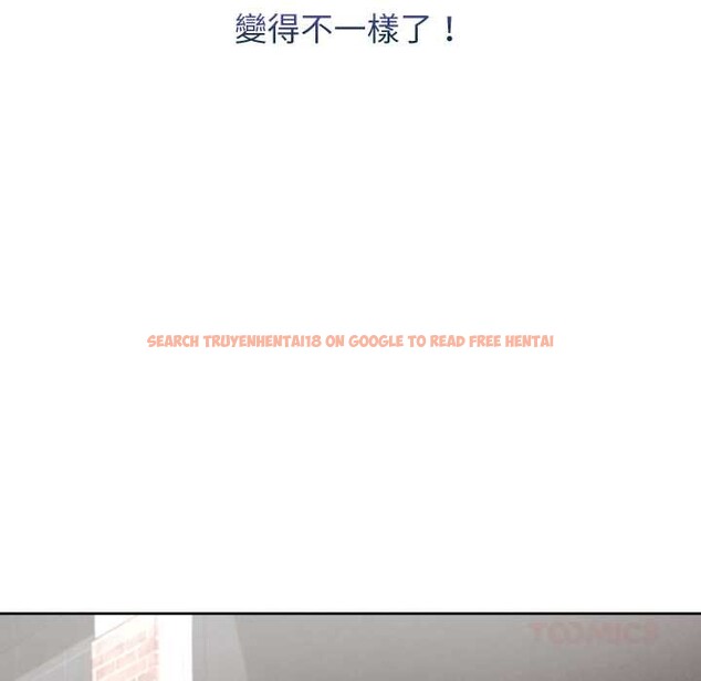 查看漫画分身使我無限變強 - 第34話 - sayhentaiz.net中的4370009图片