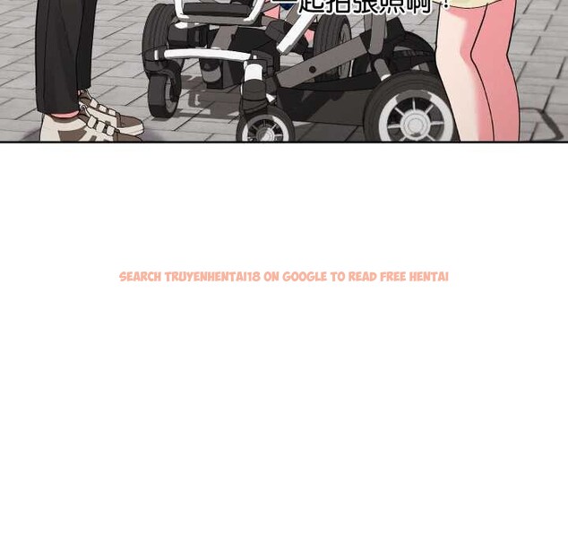 查看漫画分身使我無限變強 - 第34話 - sayhentaiz.net中的4370011图片