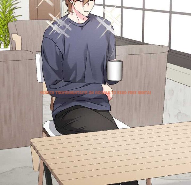 查看漫画分身使我無限變強 - 第34話 - sayhentaiz.net中的4370015图片