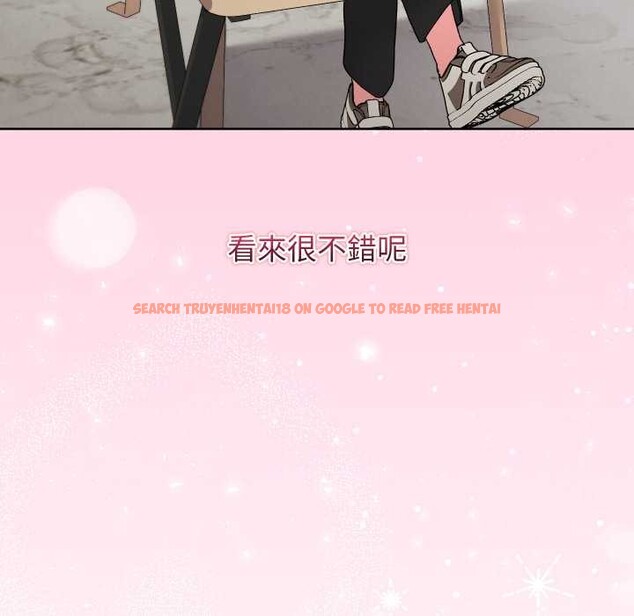 查看漫画分身使我無限變強 - 第34話 - sayhentaiz.net中的4370016图片