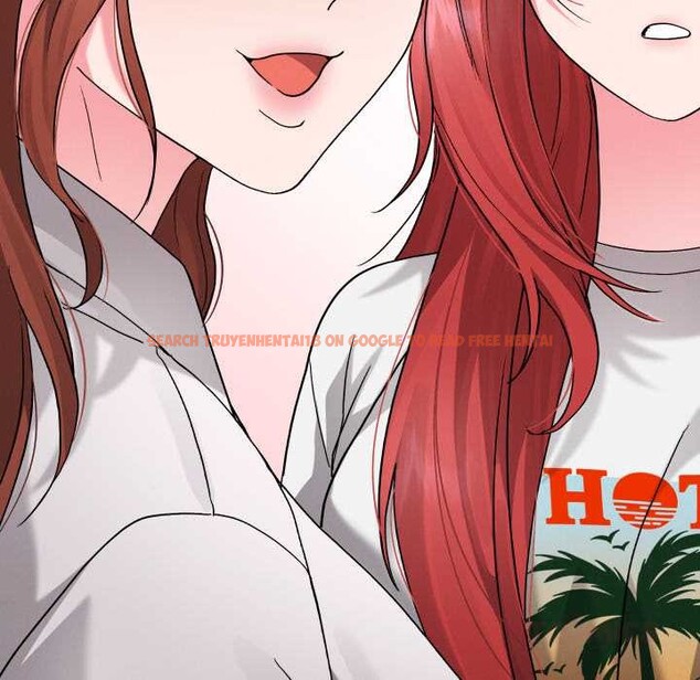 查看漫画分身使我無限變強 - 第34話 - sayhentaiz.net中的4370018图片