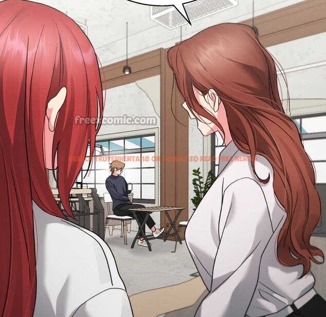 查看漫画分身使我無限變強 - 第34話 - sayhentaiz.net中的4370021图片