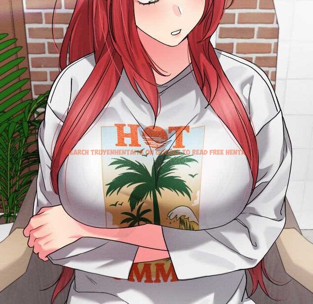 查看漫画分身使我無限變強 - 第34話 - sayhentaiz.net中的4370025图片