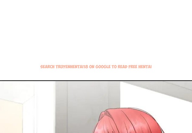 查看漫画分身使我無限變強 - 第35話 - sayhentaiz.net中的4396729图片