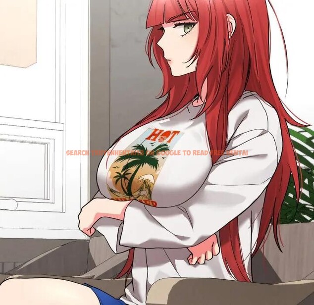 查看漫画分身使我無限變強 - 第35話 - sayhentaiz.net中的4396730图片