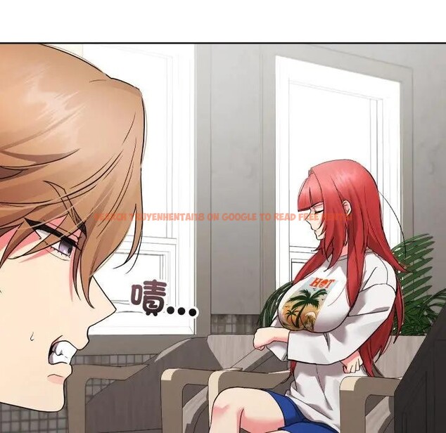 查看漫画分身使我無限變強 - 第35話 - sayhentaiz.net中的4396733图片