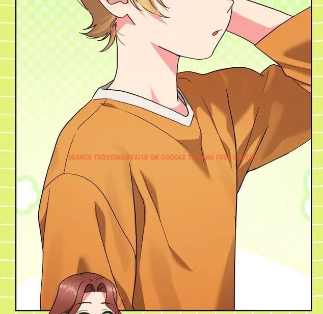 查看漫画分身使我無限變強 - 第35話 - sayhentaiz.net中的4396741图片