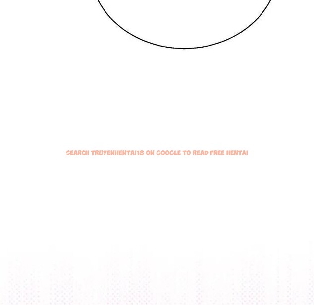 查看漫画分身使我無限變強 - 第35話 - sayhentaiz.net中的4396743图片