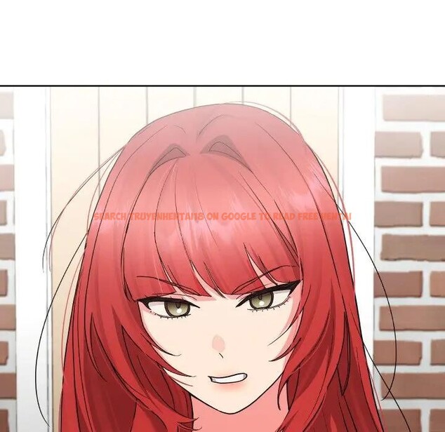 查看漫画分身使我無限變強 - 第35話 - sayhentaiz.net中的4396749图片