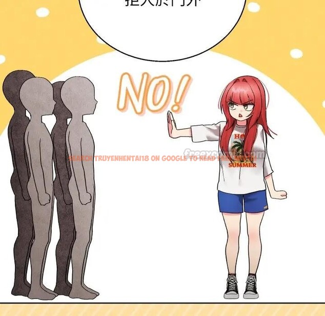 查看漫画分身使我無限變強 - 第35話 - sayhentaiz.net中的4396755图片